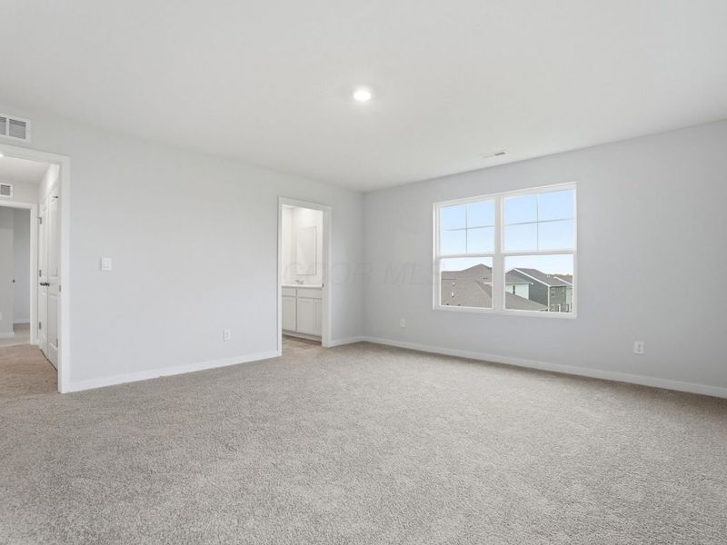 993 Sherwood Loop, Bellefontaine, OH 43311 Photo 26