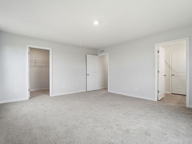 993 Sherwood Loop, Bellefontaine, OH 43311 Photo 27