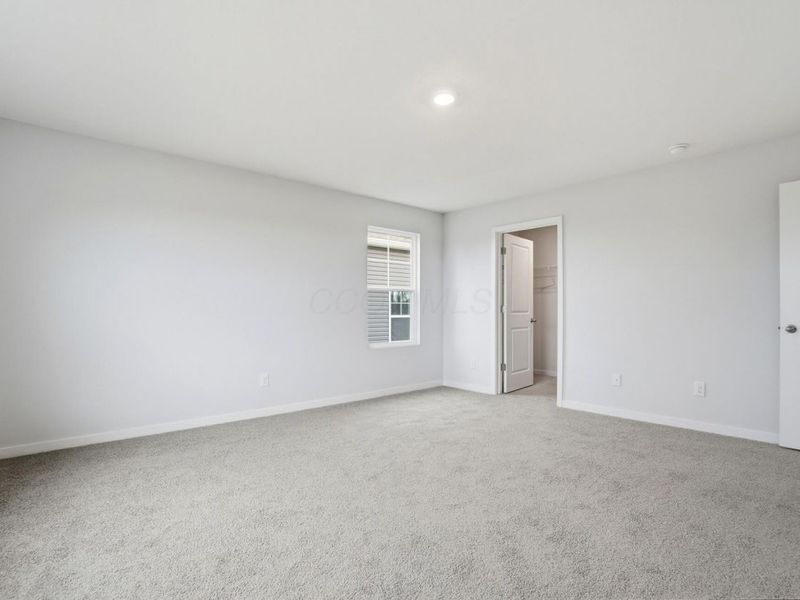 993 Sherwood Loop, Bellefontaine, OH 43311 Photo 28