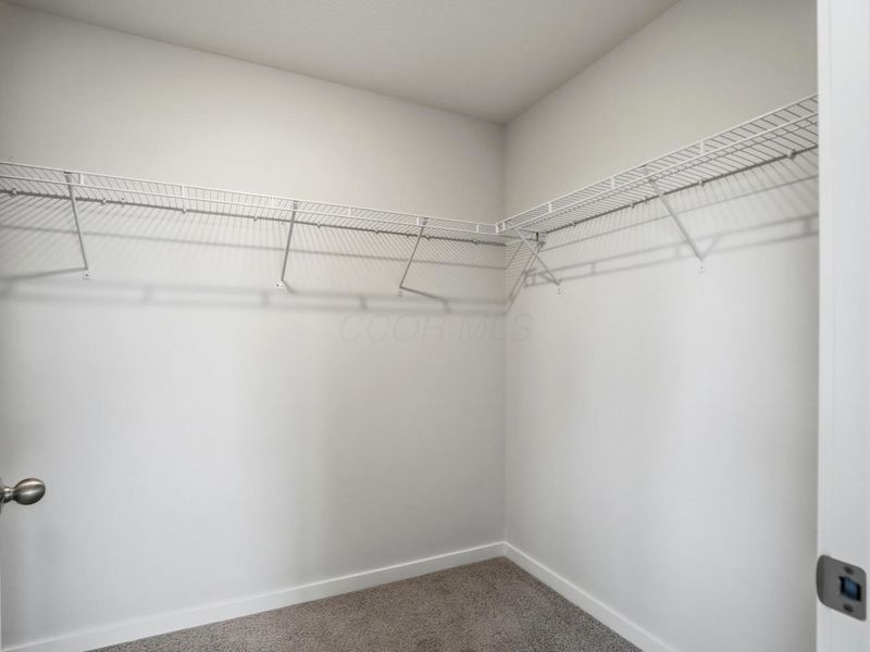 993 Sherwood Loop, Bellefontaine, OH 43311 Photo 29