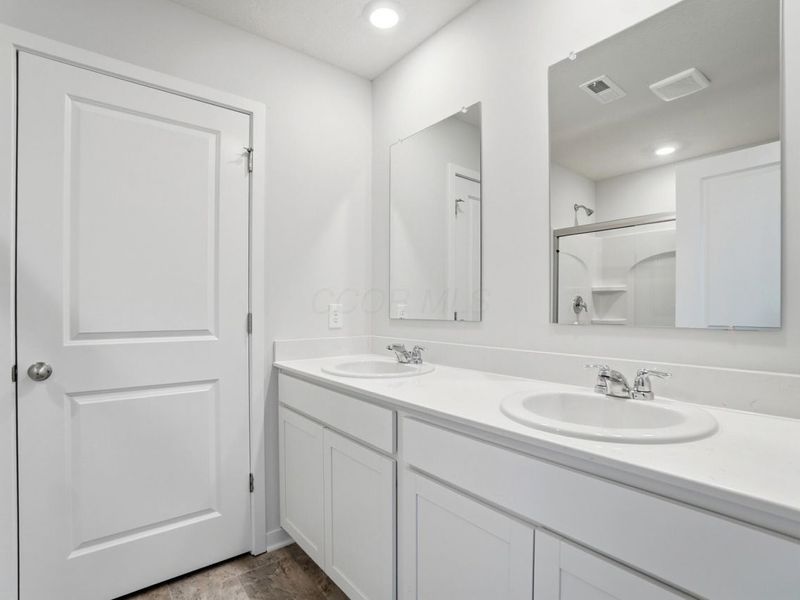 993 Sherwood Loop, Bellefontaine, OH 43311 Photo 30