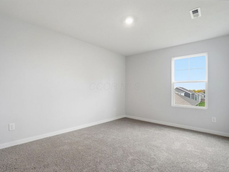 993 Sherwood Loop, Bellefontaine, OH 43311 Photo 33