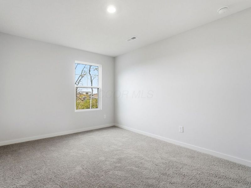 993 Sherwood Loop, Bellefontaine, OH 43311 Photo 34