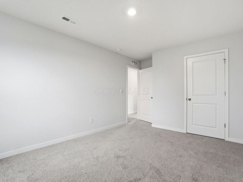 993 Sherwood Loop, Bellefontaine, OH 43311 Photo 35