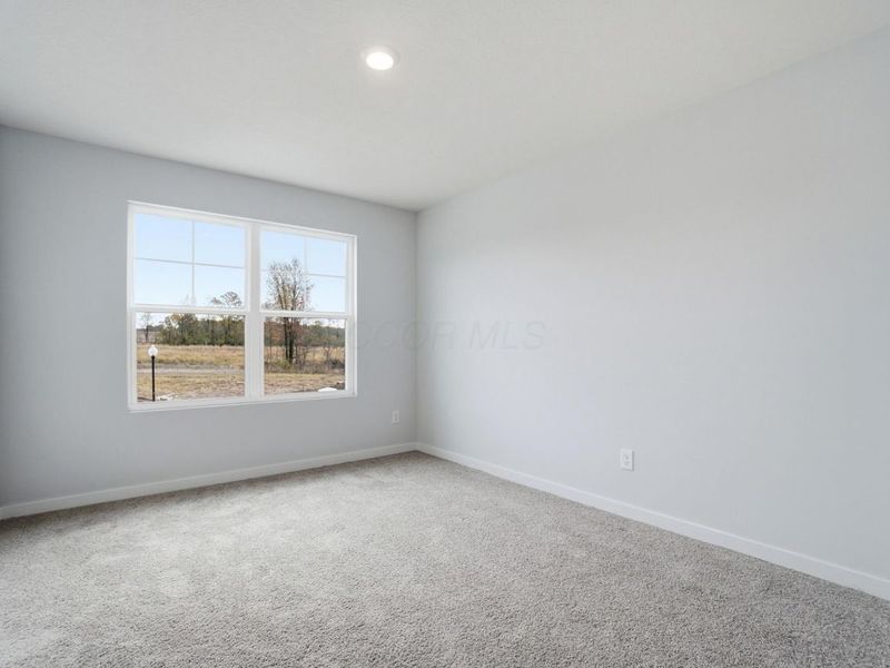 993 Sherwood Loop, Bellefontaine, OH 43311 Photo 36