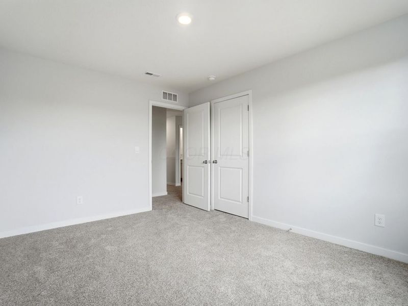 993 Sherwood Loop, Bellefontaine, OH 43311 Photo 38