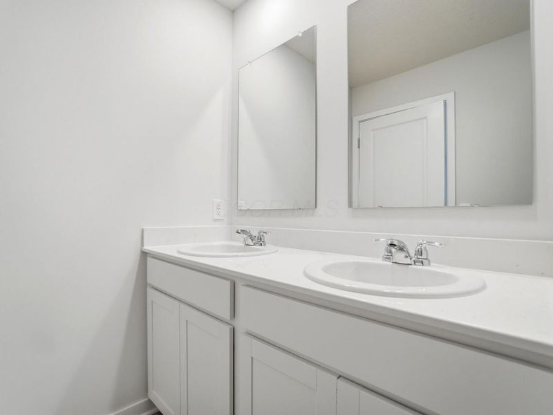 993 Sherwood Loop, Bellefontaine, OH 43311 Photo 40