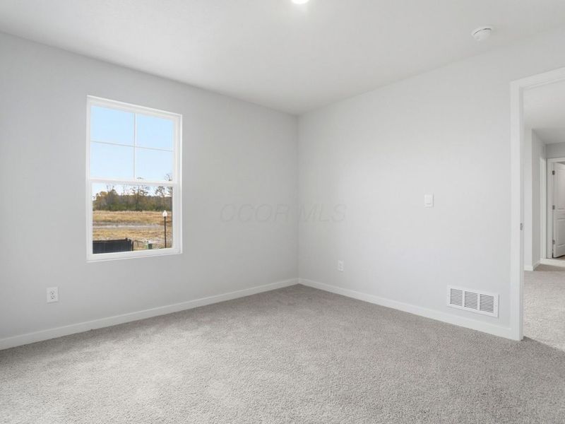 993 Sherwood Loop, Bellefontaine, OH 43311 Photo 43