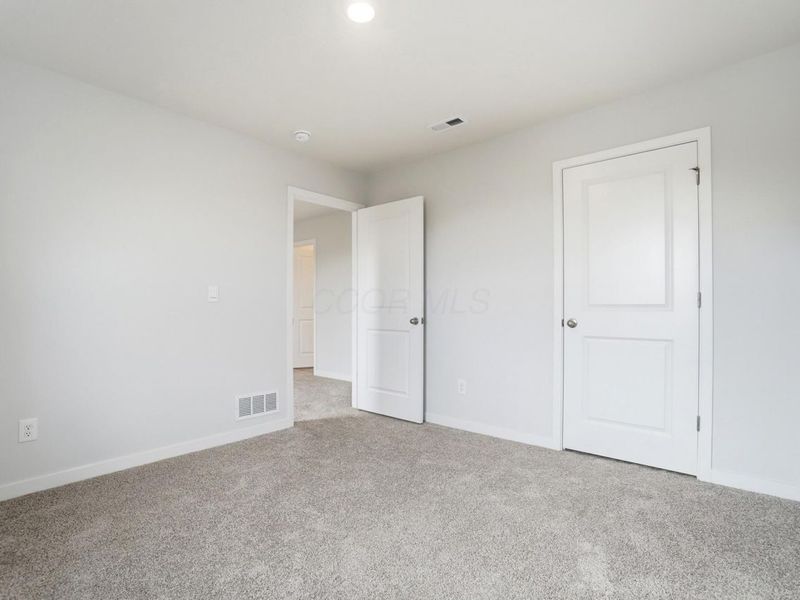 993 Sherwood Loop, Bellefontaine, OH 43311 Photo 44