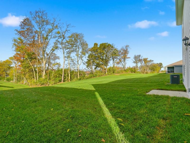 993 Sherwood Loop, Bellefontaine, OH 43311 Photo 47