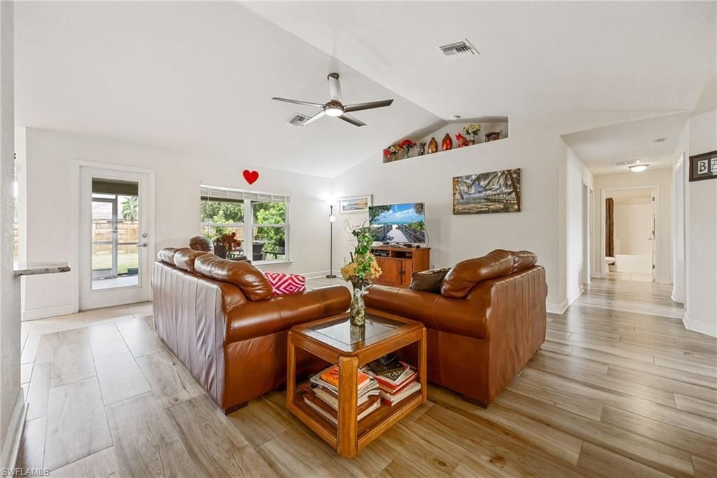 2216 SW 8th Ct, Cape Coral, FL 33991 Photo