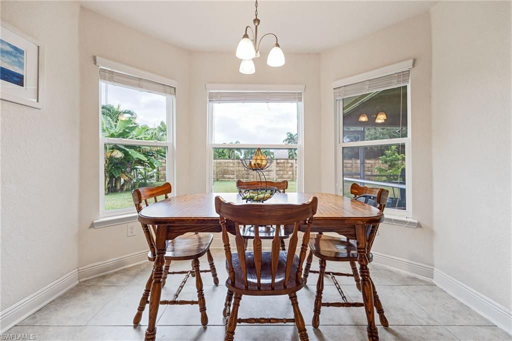 2216 SW 8th Ct, Cape Coral, FL 33991 Photo