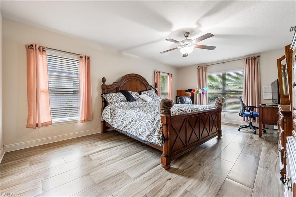 2216 SW 8th Ct, Cape Coral, FL 33991 Photo