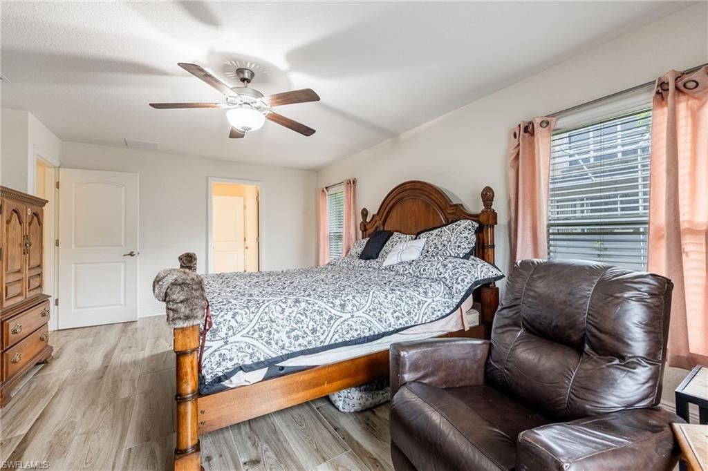 2216 SW 8th Ct, Cape Coral, FL 33991 Photo