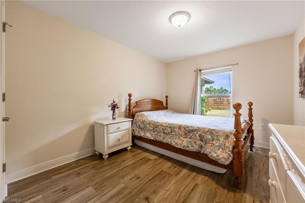 2216 SW 8th Ct, Cape Coral, FL 33991 Photo