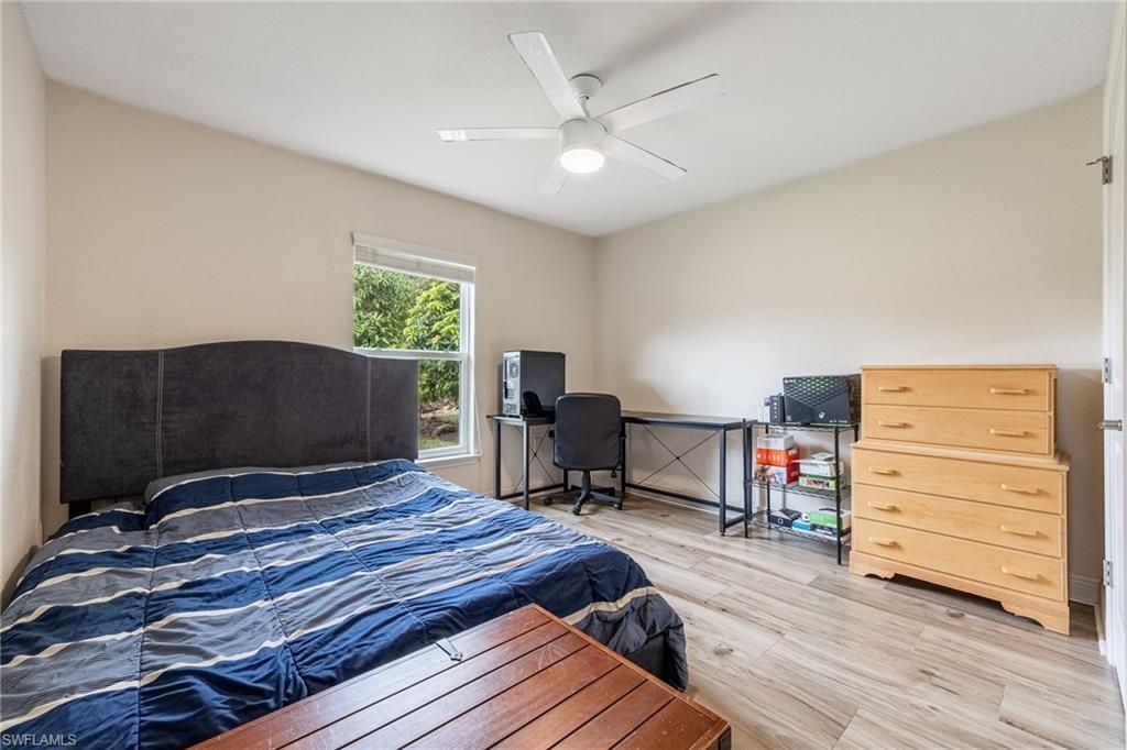 2216 SW 8th Ct, Cape Coral, FL 33991 Photo