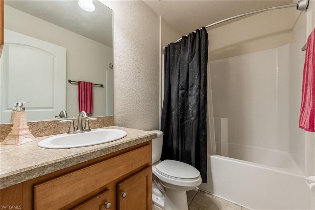 2216 SW 8th Ct, Cape Coral, FL 33991 Photo