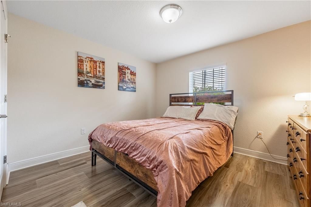 2216 SW 8th Ct, Cape Coral, FL 33991 Photo