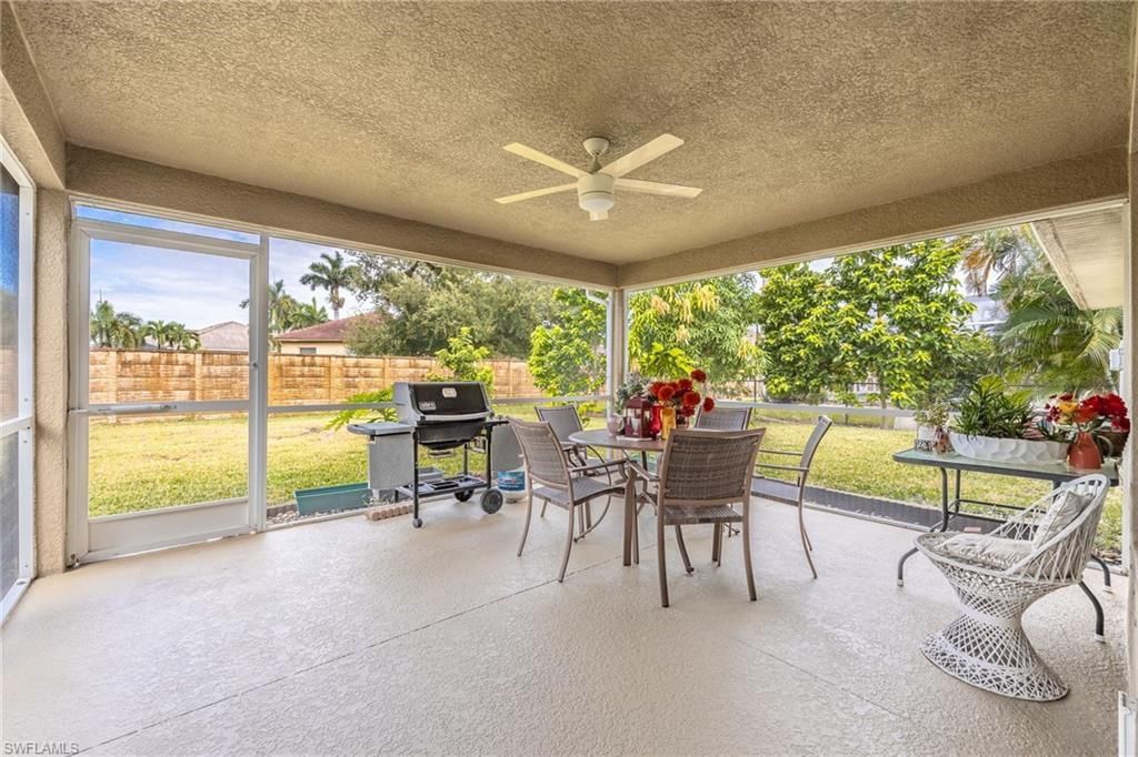 2216 SW 8th Ct, Cape Coral, FL 33991 Photo