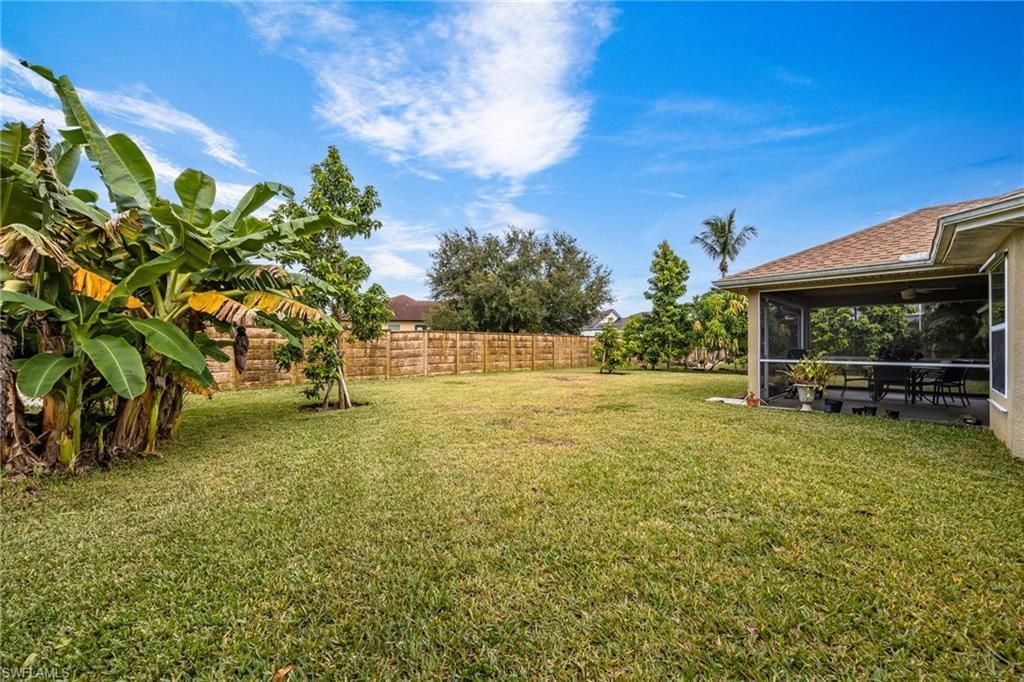 2216 SW 8th Ct, Cape Coral, FL 33991 Photo