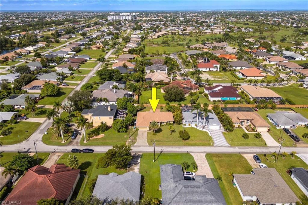 2216 SW 8th Ct, Cape Coral, FL 33991 Photo