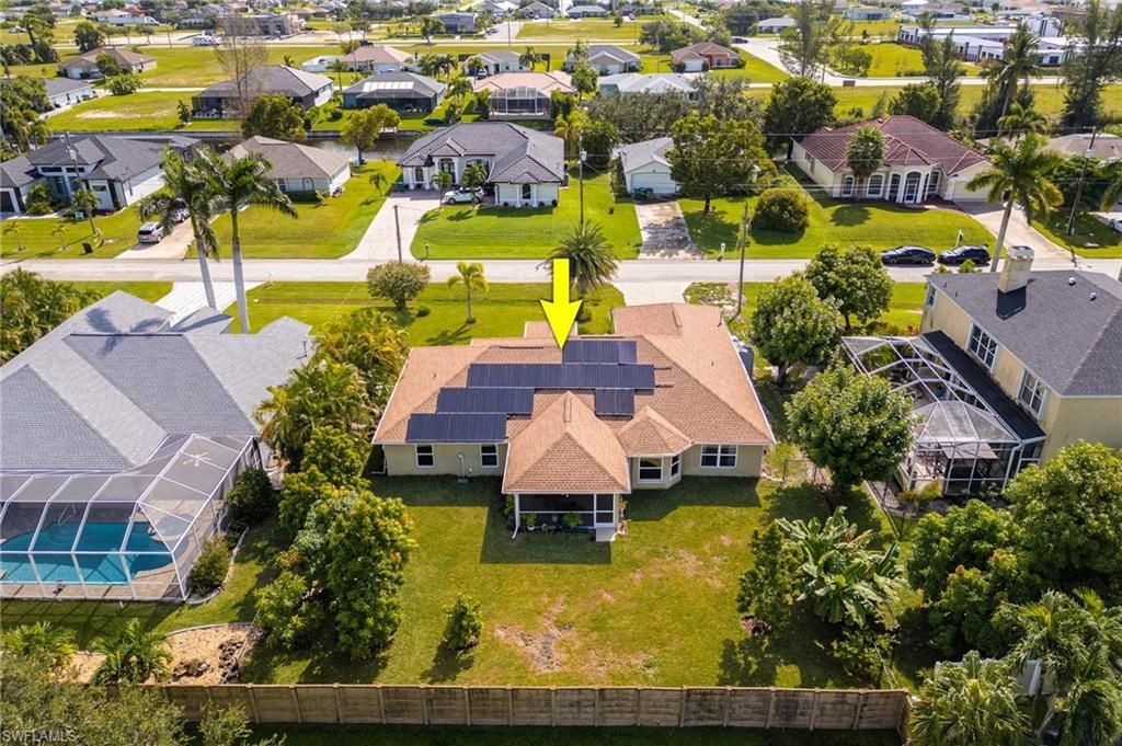 2216 SW 8th Ct, Cape Coral, FL 33991 Photo