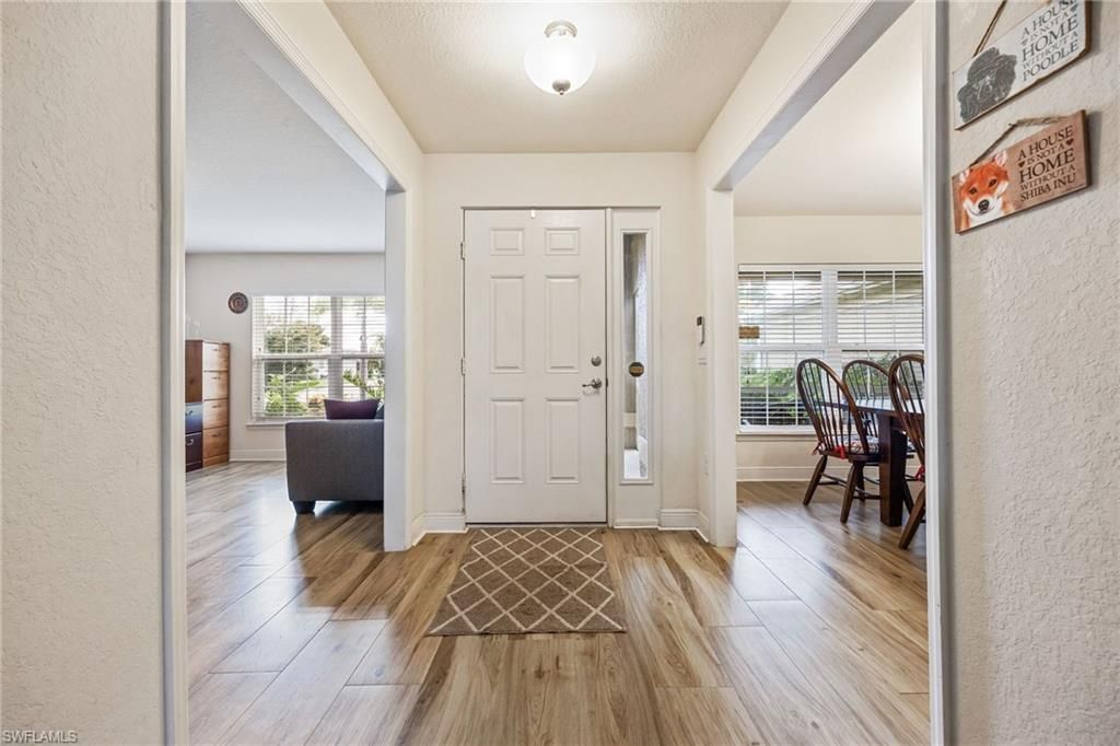 2216 SW 8th Ct, Cape Coral, FL 33991 Photo