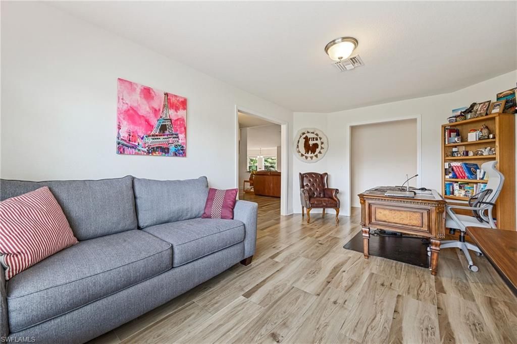 2216 SW 8th Ct, Cape Coral, FL 33991 Photo