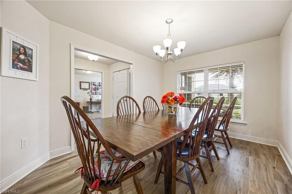 2216 SW 8th Ct, Cape Coral, FL 33991 Photo