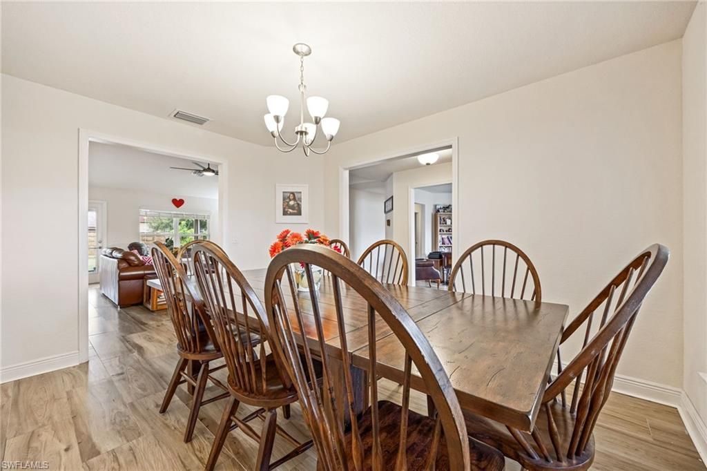 2216 SW 8th Ct, Cape Coral, FL 33991 Photo