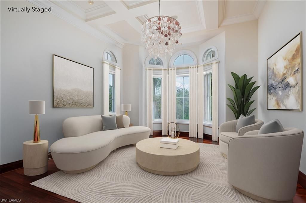 217 Bayfront Dr, Bonita Springs, FL 34134 Photo