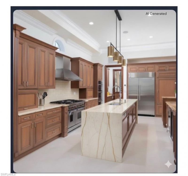 217 Bayfront Dr, Bonita Springs, FL 34134 Photo