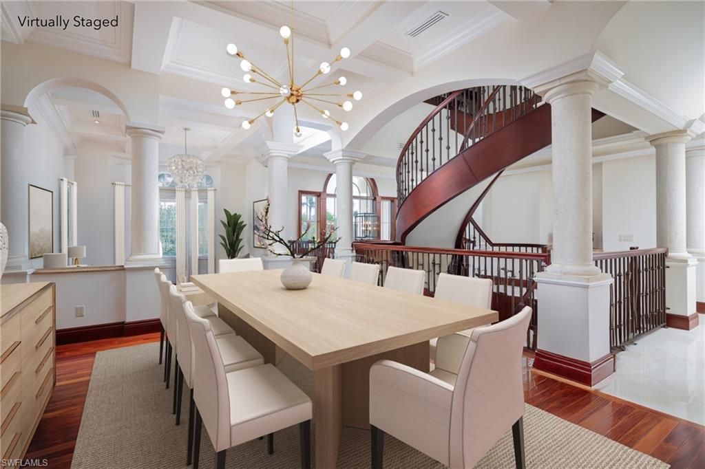 217 Bayfront Dr, Bonita Springs, FL 34134 Photo