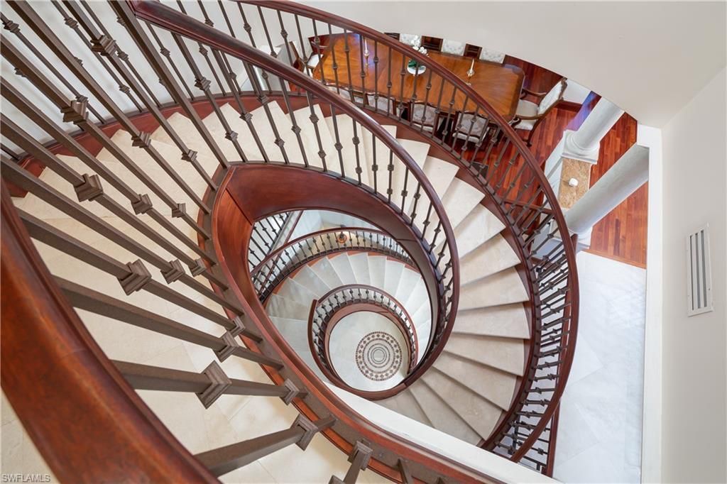 217 Bayfront Dr, Bonita Springs, FL 34134 Photo