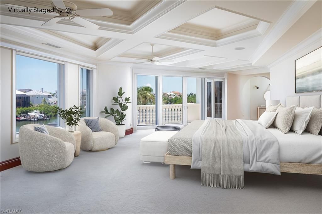 217 Bayfront Dr, Bonita Springs, FL 34134 Photo