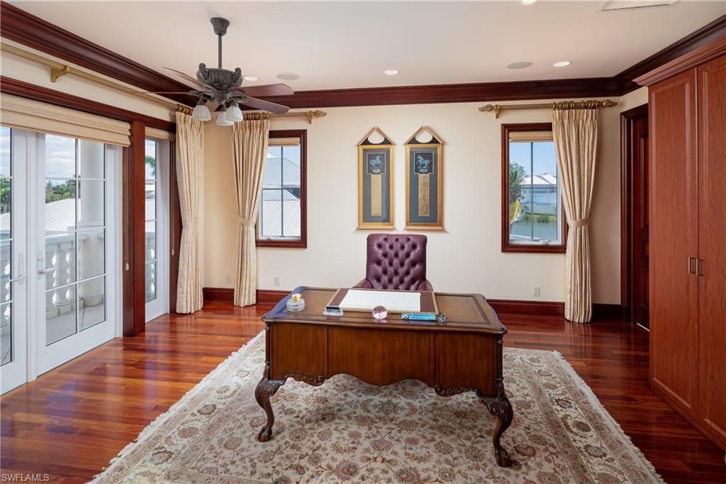 217 Bayfront Dr, Bonita Springs, FL 34134 Photo