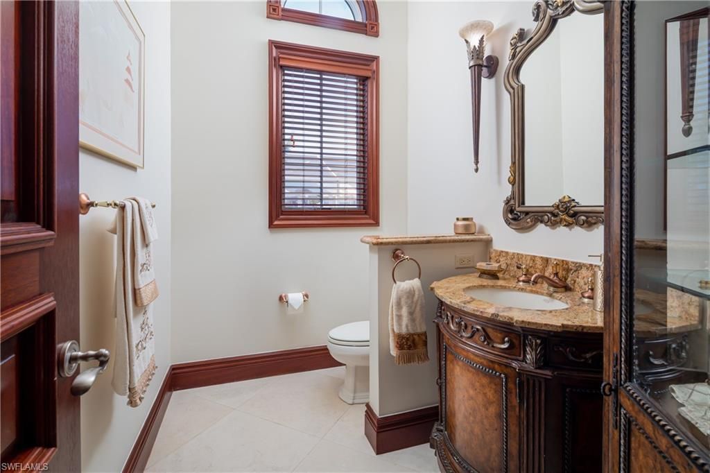 217 Bayfront Dr, Bonita Springs, FL 34134 Photo