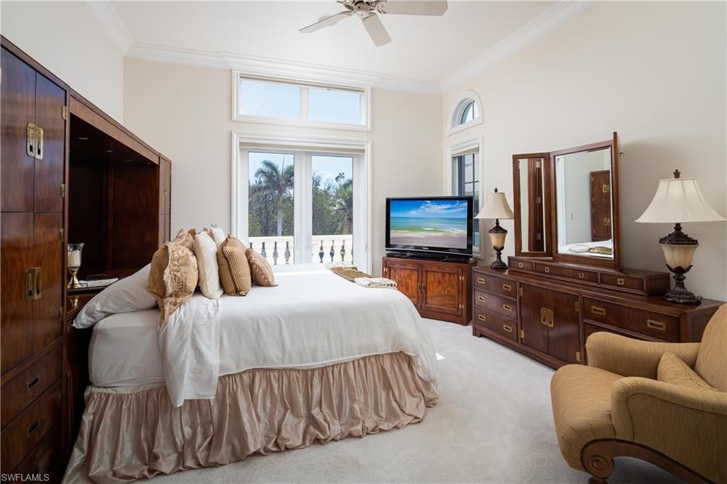 217 Bayfront Dr, Bonita Springs, FL 34134 Photo