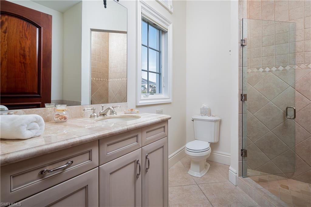 217 Bayfront Dr, Bonita Springs, FL 34134 Photo