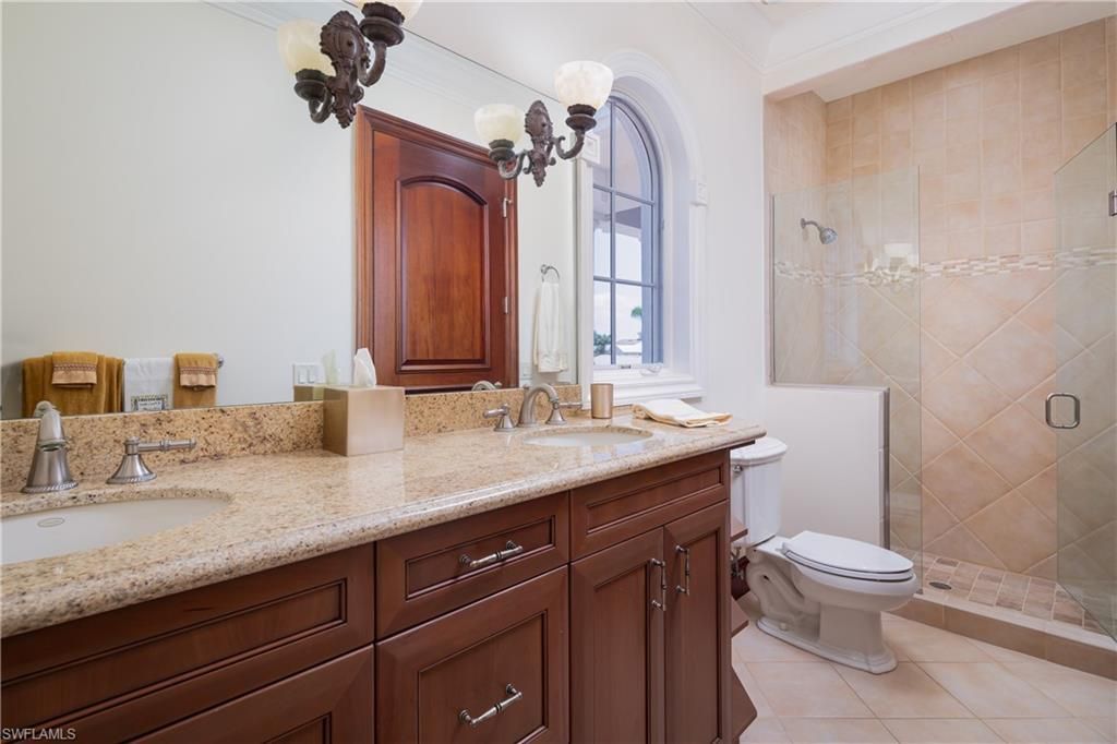 217 Bayfront Dr, Bonita Springs, FL 34134 Photo