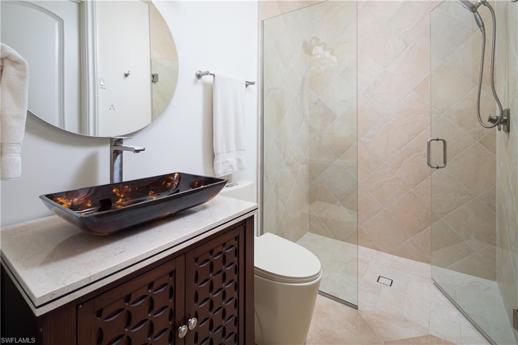 217 Bayfront Dr, Bonita Springs, FL 34134 Photo