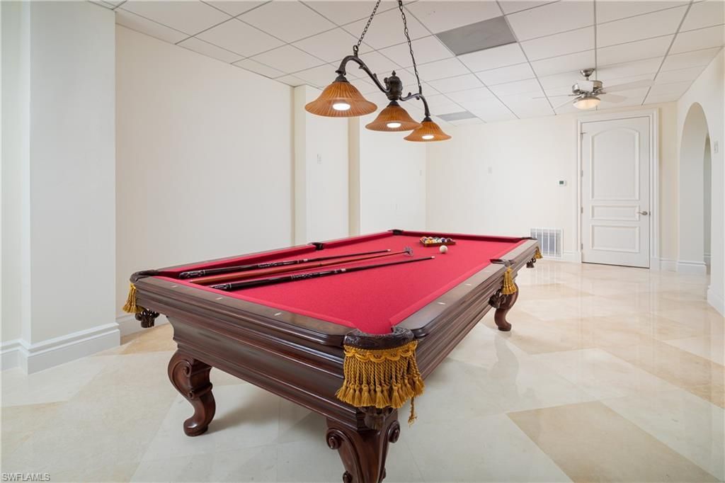 217 Bayfront Dr, Bonita Springs, FL 34134 Photo