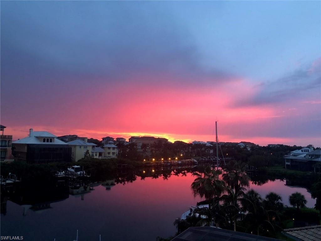 217 Bayfront Dr, Bonita Springs, FL 34134 Photo