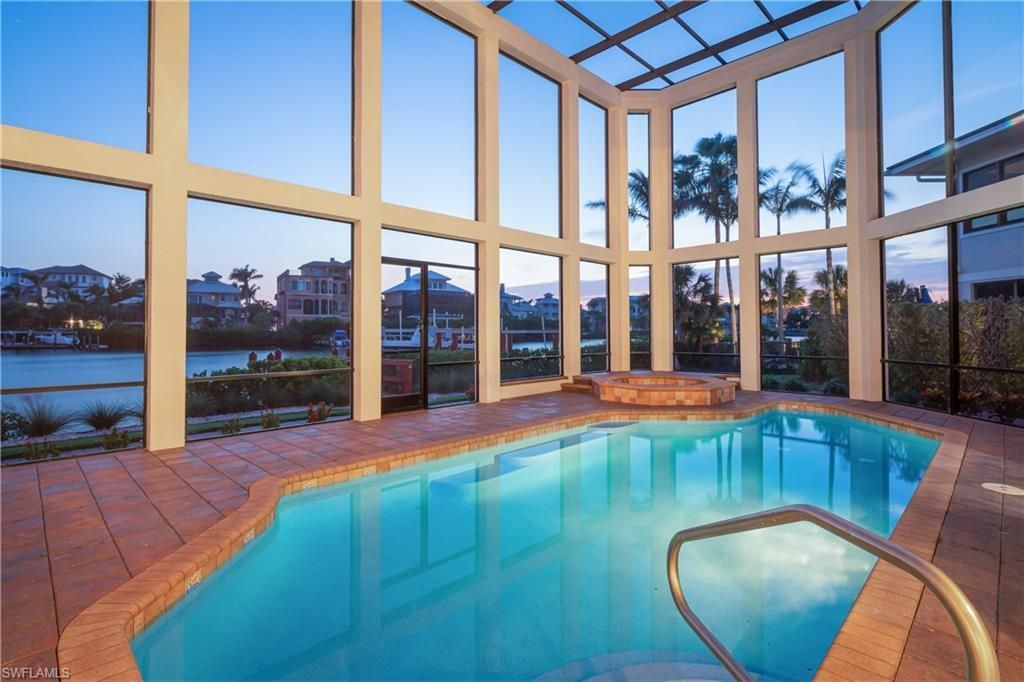 217 Bayfront Dr, Bonita Springs, FL 34134 Photo