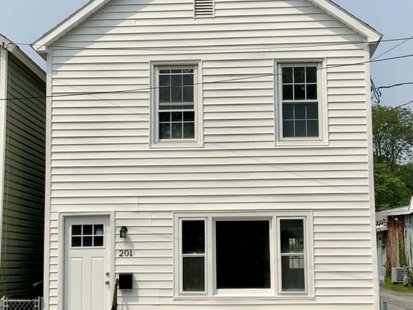 201 15th Street, Watervliet, NY 12189