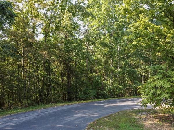 310 Elohi Trace, Loudon, TN 37774