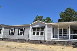 00 Mandela Road photo 4