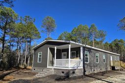 00 Mandela Road photo 4