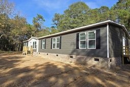 00 Mandela Road photo 4