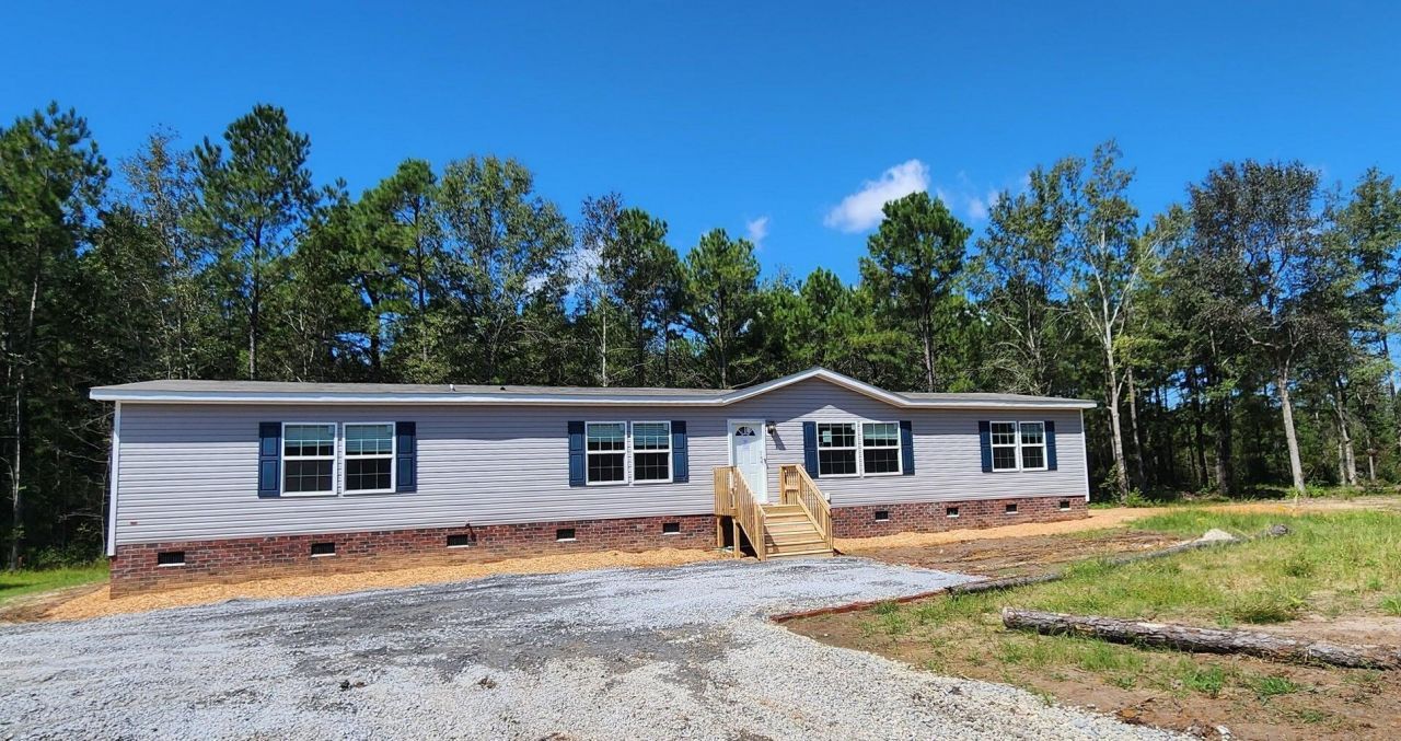 00 Mandela Road Photo 6